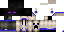 Texture for rfrt