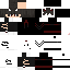 Texture for ej