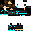 Texture for MaviSlime