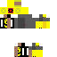 Texture for boby