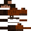 Texture for ChondathanWorkerM2