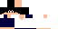 Texture for TheCloudBR
