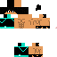 Texture for RaphaDark