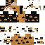 Texture for Hazel2