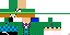Texture for charada