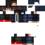 Texture for nick