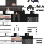 Texture for hhhhhhhhhhhhhallllllllllllleeeeeeeeeeeeeeeee