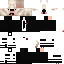 Texture for 