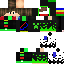 Texture for alaaddin