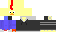 Texture for mano galo
