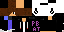Texture for csakidani