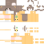 Texture for mete