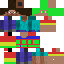 Texture for noob ata prooo