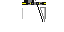 Texture for Startrooper_Wings