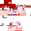 Texture for bv