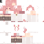 Texture for caatnip5