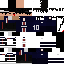 Texture for TheAshh