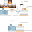 Texture for Edit xdddd