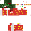 Texture for vdcdvdvchkdv
