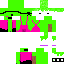 Texture for zh