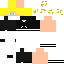 Texture for lçl