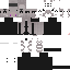 Texture for yappy 20220807