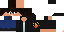 Texture for hacks