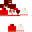 Texture for reimu0714