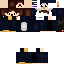 Texture for ggg
