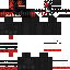 Texture for YMMDarius - migrate