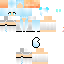 Texture for mimimi1232281337