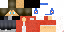Texture for anjoadd