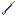 Texture for SoyPrayan