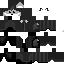 Texture for Ink Fox (AttickperTick)