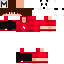 Texture for oSnopey