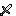 Texture for sword no 90