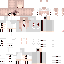 Texture for mandake0