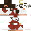 Texture for god