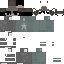 Texture for new