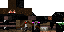 Texture for охотник на эндра