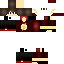 Texture for trun