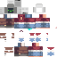 Texture for 0_CHAPY_0