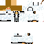 Texture for Blof27_snow