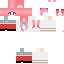 Texture for Emmakawaii33