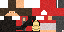 Texture for mge