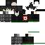 Texture for GUIZMO115