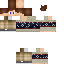 Texture for kevva97