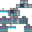 Texture for power_bot
