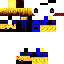 Texture for Nova verzija UrkePROG