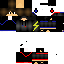 Texture for Andrei_infinit